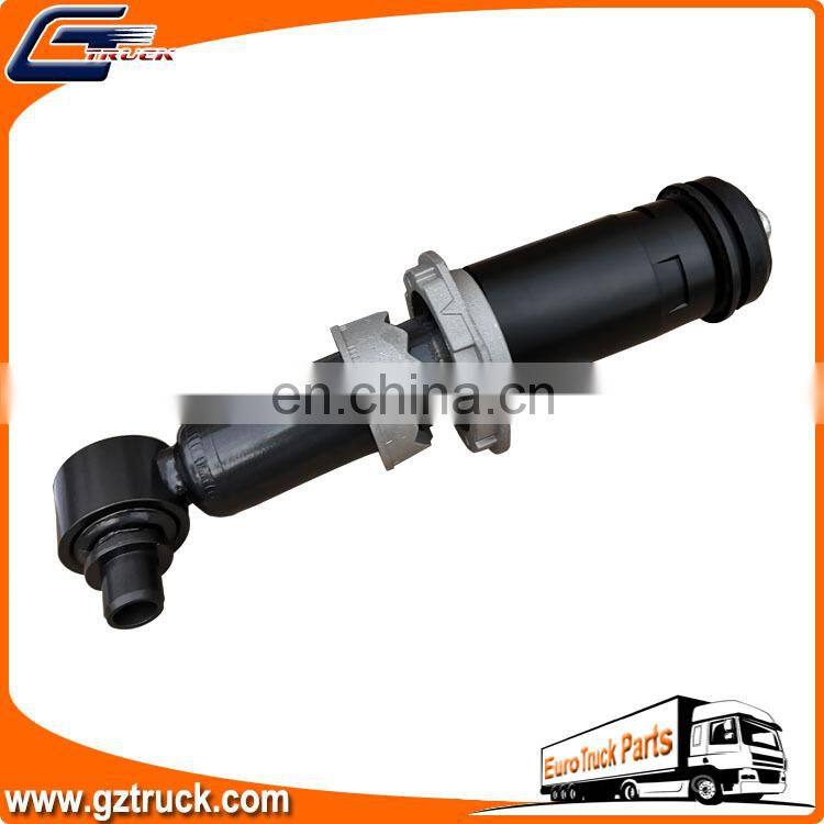 Front Axle Cabin Shock Absorber Oem 23111328 for VL Truck Amortisseur