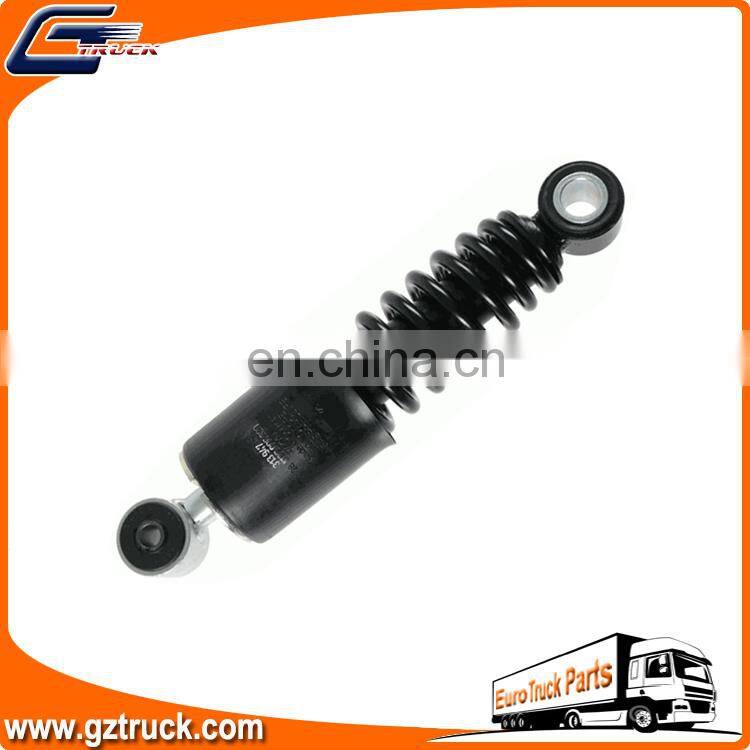 Cabin Coil Spring Shock Absorber Oem 9438900219 for MB Actros Truck