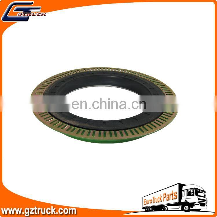 ABS Sensor Ring Oem 1335063 for DAF Truck Oil Seal