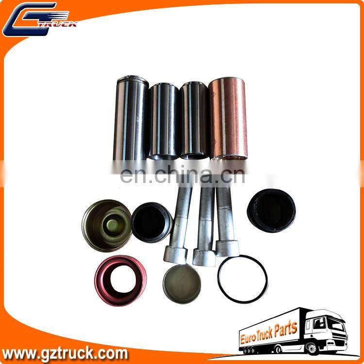 European Truck Auto Spare Parts Brake Caliper King Pin Repair Kits Oem 81508226009 for MAN Truck