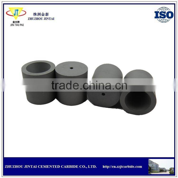 Non-standard tungsten tips Manufacturer Wholesale