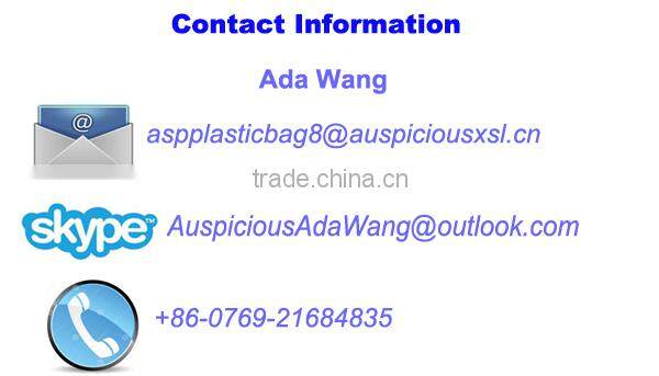 Laminated thermal picnic bags