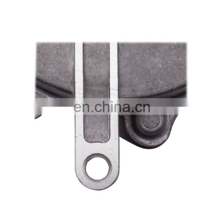 Brake Booster Vacuum Pump For Audi TT Quattro VW Jetta GTI Golf 724807200 06D145100H 06D145100G 06D145100E 06D145100F