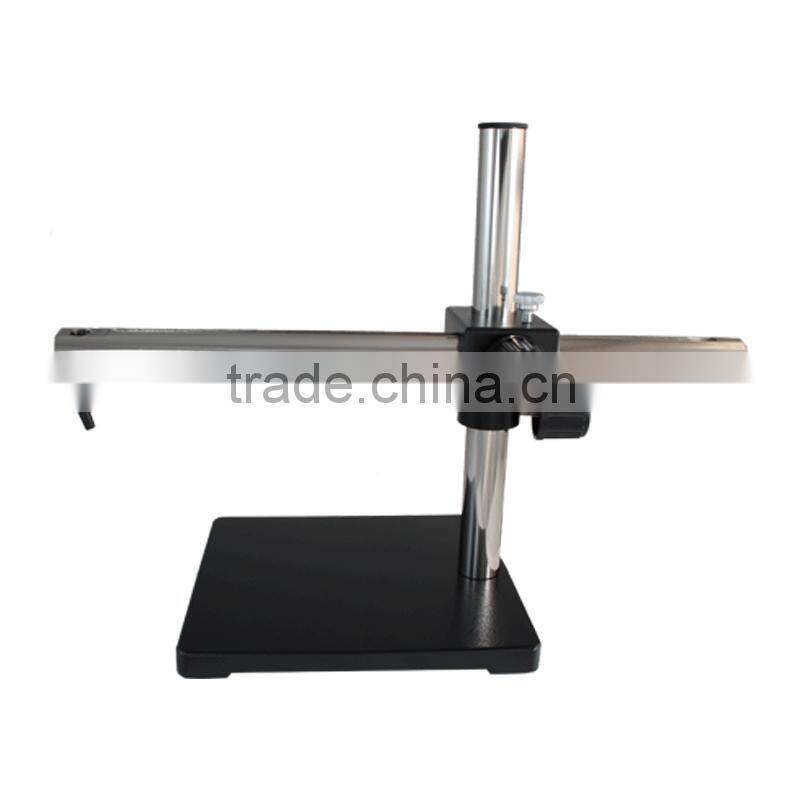 ZJ-706 Microscope Boom Stand