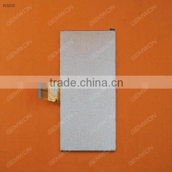 New Display Screen For 163 * 96 FY07021DI26A170-2-FPCI-B 010410A00-575-G