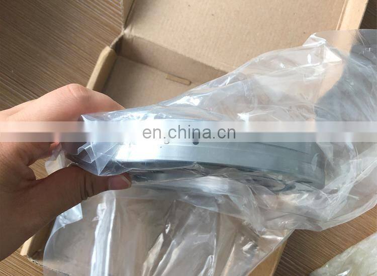 CRBE08022B Cross roller bearing CRBE08022 B