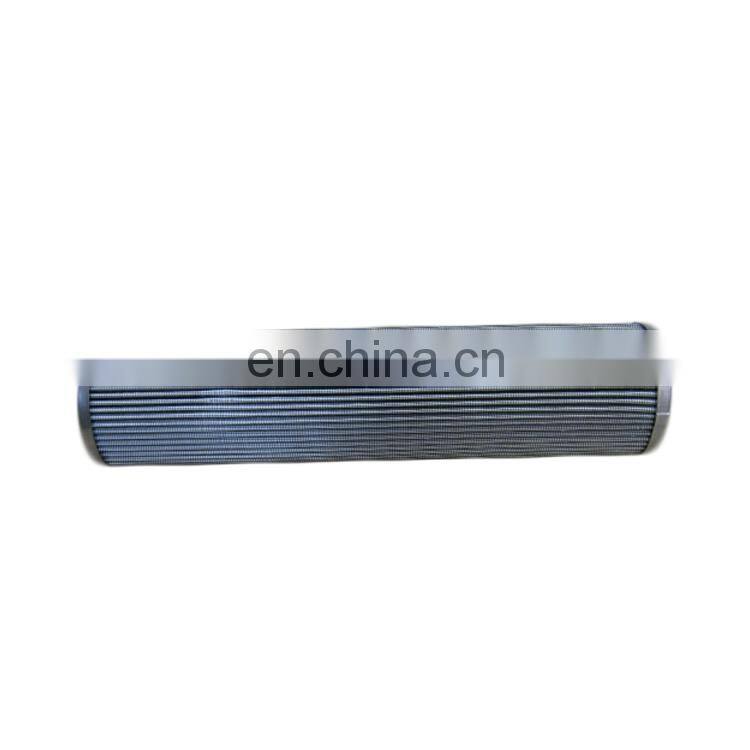 High Quality Diesel Excavator Bulldozer Engine Transmission Hydraulic Oil Filter 29510910