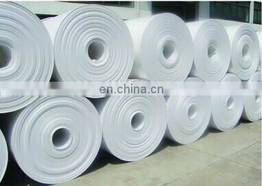 Automatic single-plastic extruder machine price for sale