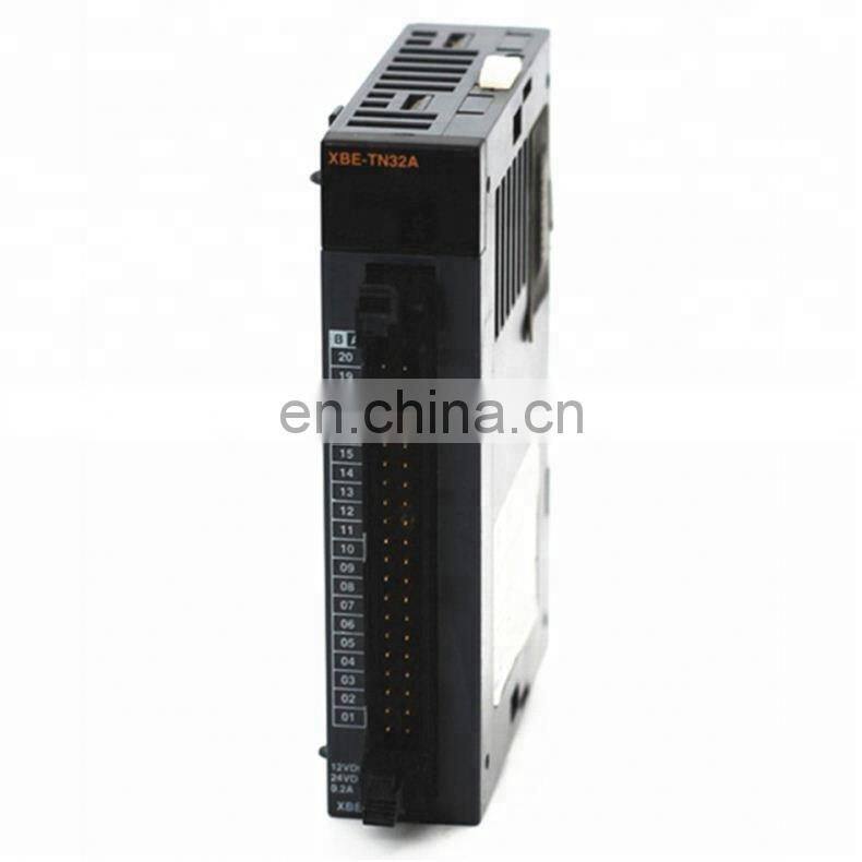 APM-SB04ABK AC servo motor