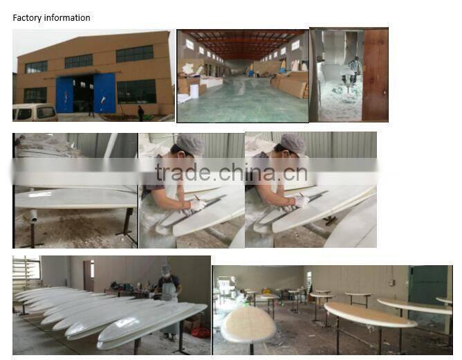 Surfing leash JSL008