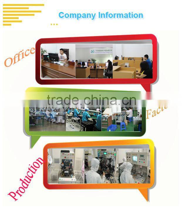 Bluetooth monopod selfie stick wireless self-timer selfportrait Monopod for iPhone 5 5C 5S for Samsung Galaxy S4 S3 Note3