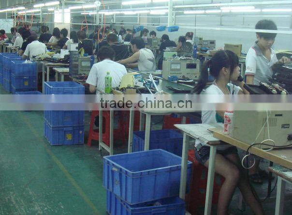 office intercom telecommunication phone