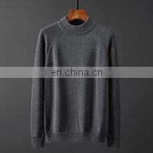 New arrival Christmas xmas sale male's hooded winter clothes big and tall ODM/OEM PufferJacket men's brdead bubble coat