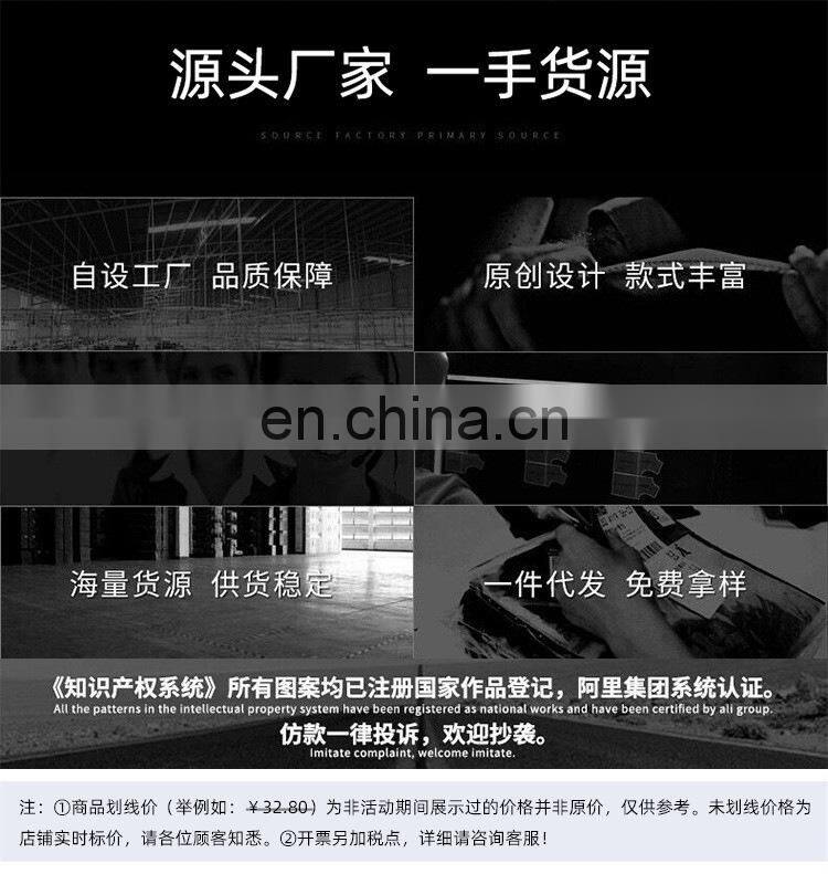 New arrival Christmas xmas sale male's hooded winter clothes big and tall ODM/OEM PufferJacket men's brdead bubble coat