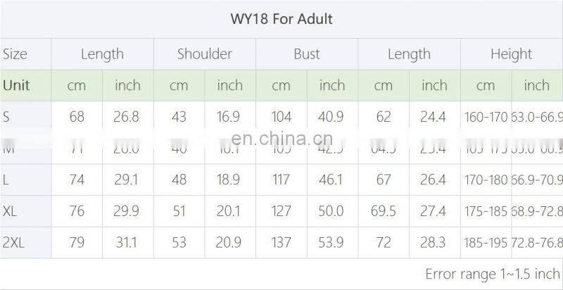 2021 Christmas wholesale high quality fashion trend white 100% cotton unisex large hoodie printing custom hoodie