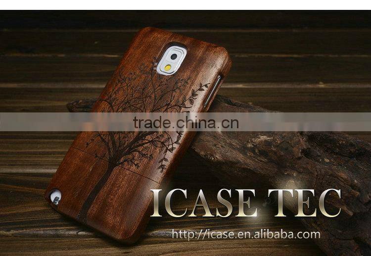 High Quality For Samsung Note 3 Case, For Samsung Galaxy Note 3 Case, For Note 3 Case