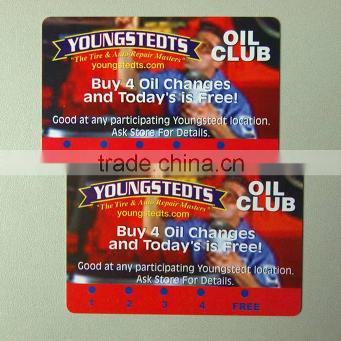 Transparent Pvc Business Card Material,Free Design Pvc Card