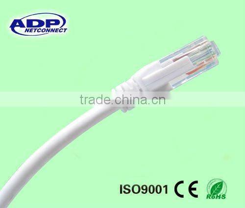 rj45 1 meter utp cat.5e patch cable