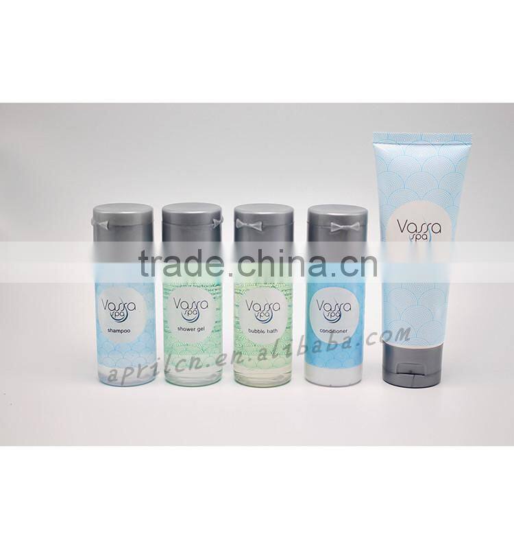 Hotel Bathroom Accessory Set,Hotel Amenity for Guests