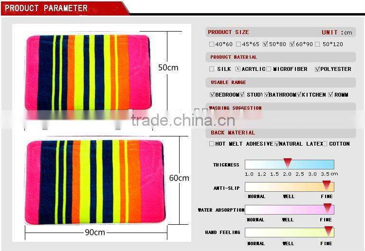 bath spa mats funny bath mat