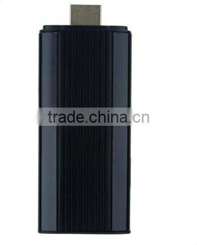 Tronsmart T428 TV Box Android 4.2 Mini pc with 28nm RK3188 Quad Core 1.8GHz 2GB/8GB