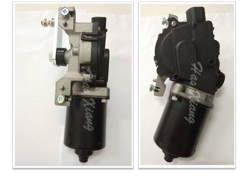 Top Quality Window Shield Wiper Motor 85110-0K021