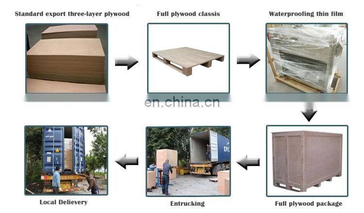 Multi-functional spray drying machine / grain drying machine / pasta drying machine