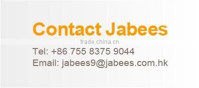 New 2016 virtual reality Bluetooth headset true wireless earbuds