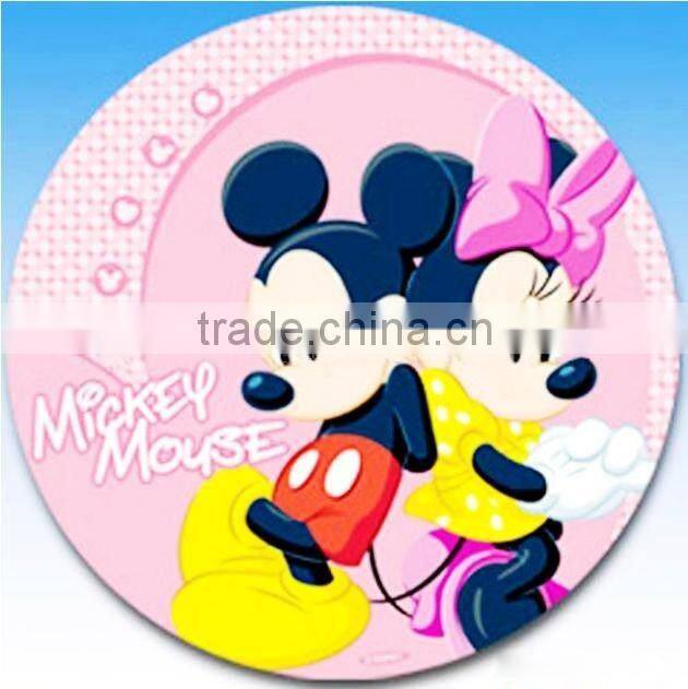 Mouse Pad, Mouse mat,computer mouse mat