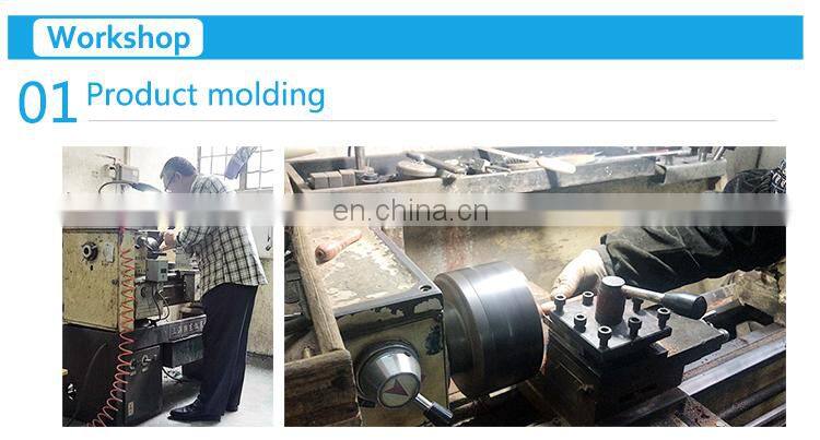 mens black metal shaving razor brush stand with craft paper box grooming set