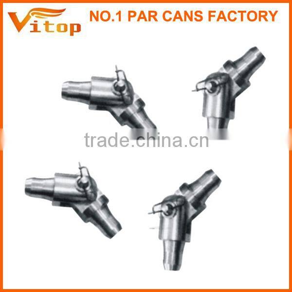 tower system, lifting tower stand,medinm tower