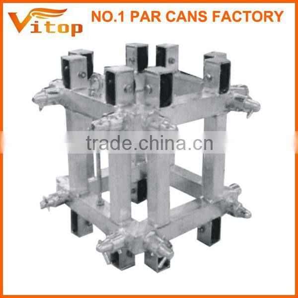 tower system, lifting tower stand,medinm tower