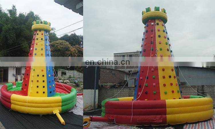 Customize water slide inflatable water slides adult