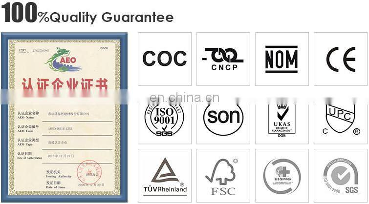 On Sale Elegant Minibar Household Hotel Commercial Top Quality Popular Design Smart Silent Minibar