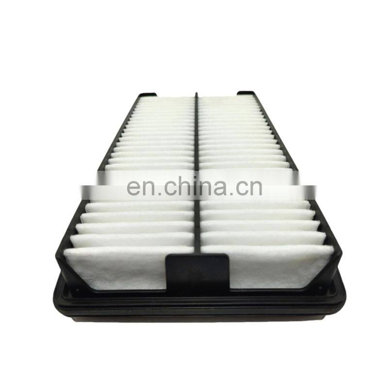 High Filtration Car Air Filter 17220-RN0-A00 17220RN0A00 17220 RN0 A00 Fit For Honda Odyssey