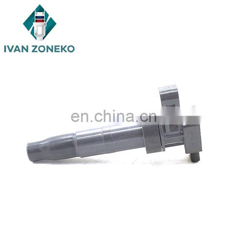 Top Quality Auto Ignition Coil 27301 3C100 273013C100 27301-3C100 for Hyundai Kia