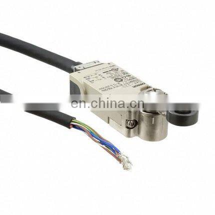 Brand New Omron Photoelectric switch omron a16-1 switch E32-DC200E 2M BY OMS E32DC200E2MBYOMS