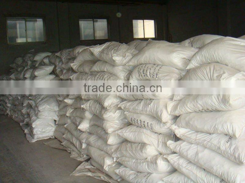 Factory direct sale!!! First exporting grade!!!Aluminium Ammonium Sulphate!!! Ammonium alum