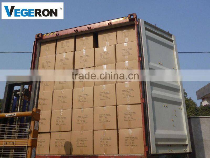 hot sell full body fiberglass kids mannequin abstract mannequin with sculptured hair