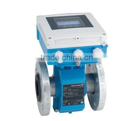 High quality Germany endress hauser L 400 magnetic water flow switch