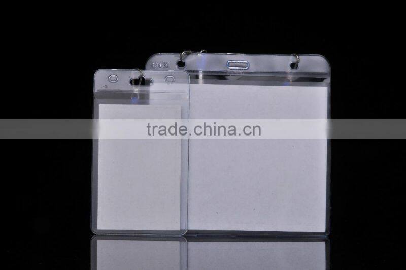 id badge holder name badge holder badge holders id card holder