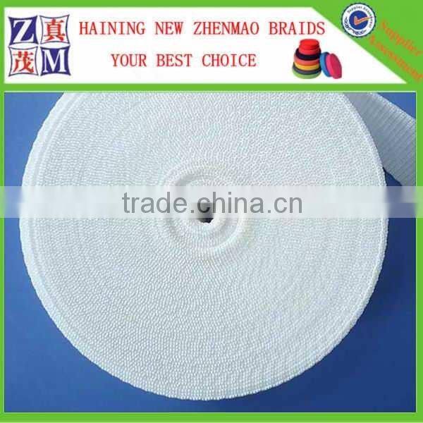 1 inch polypropylene webbing