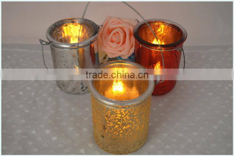 crystal candelabra,candlestick