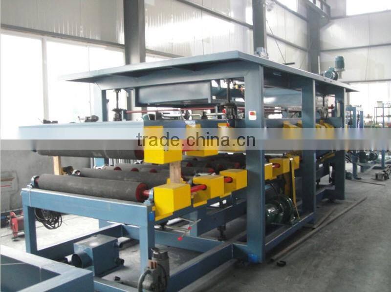 PU sandwich panel/PUR Sandwich panel