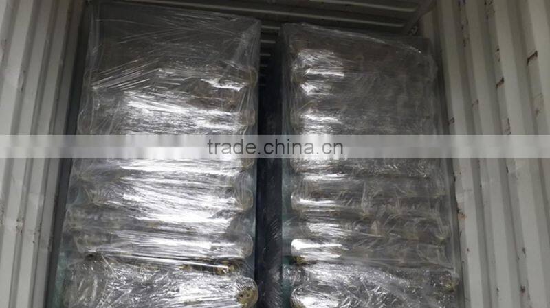 Trencher tractor pto sale Types of shaft couplings Vertical shaft bearings PTO Drive Shaft for Agriculture Use in John Deere