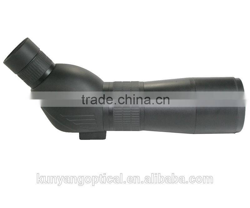 bg military navigation instrument thermal monocular