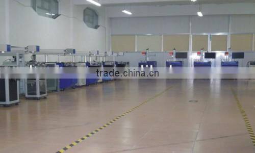 Chinese laser marking machine looking for 20w fiber laser marking machine for metal distributors inkjet marking systems
