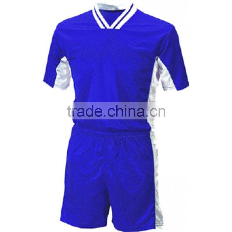 World Cup Soccer Football Jersey