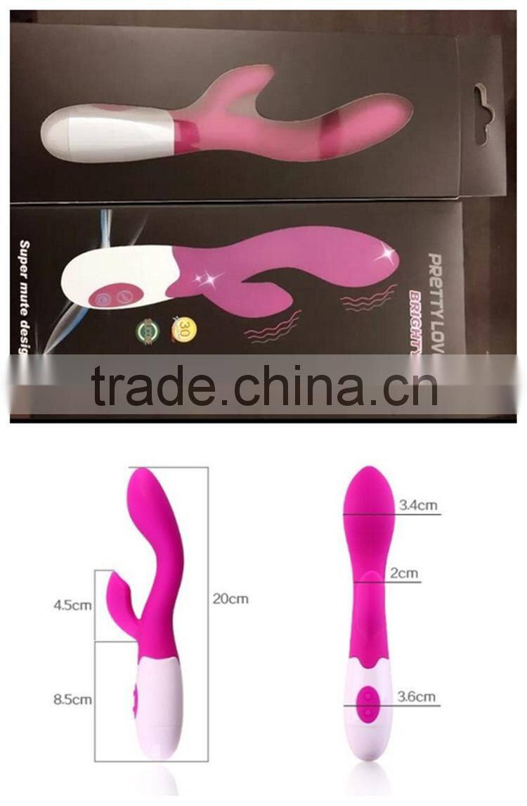 hot selling sex ring vibrator for women