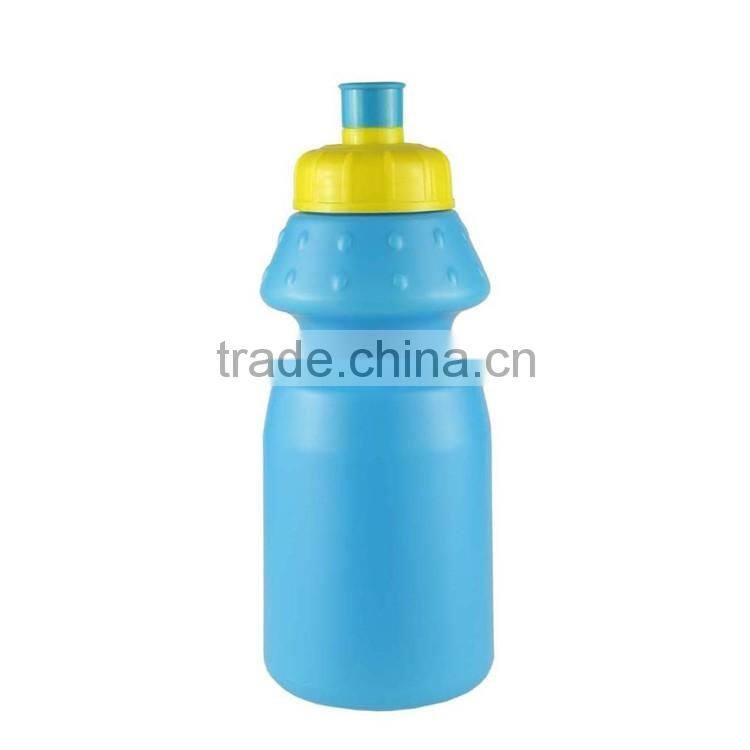 BPA FREE WATER BOTTRL/ CUSTOMRIZED LOGO DESIGN PHOTO